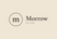 Morrow Eye Care - Home